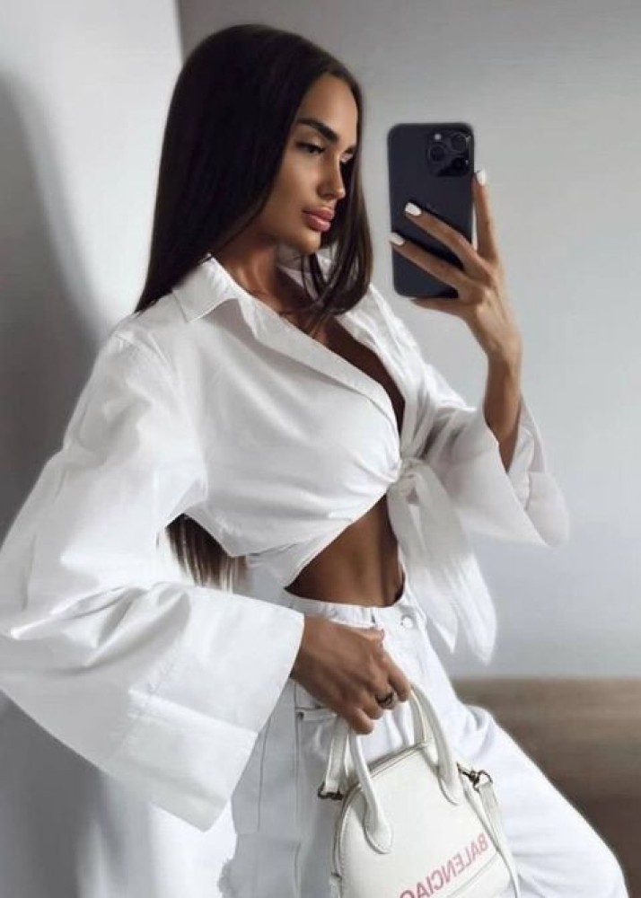 Индивидуалка Лана фото № 2 в городе Москва