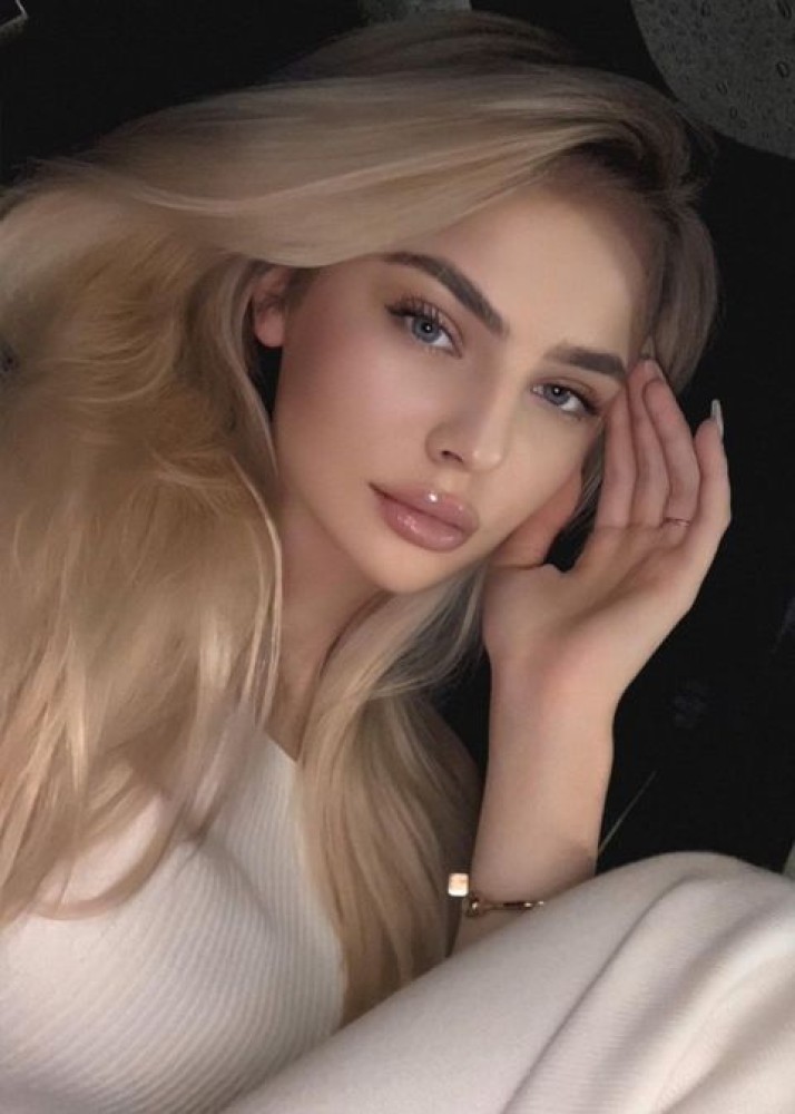 Индивидуалка Лариса главное фото в городе Москва 