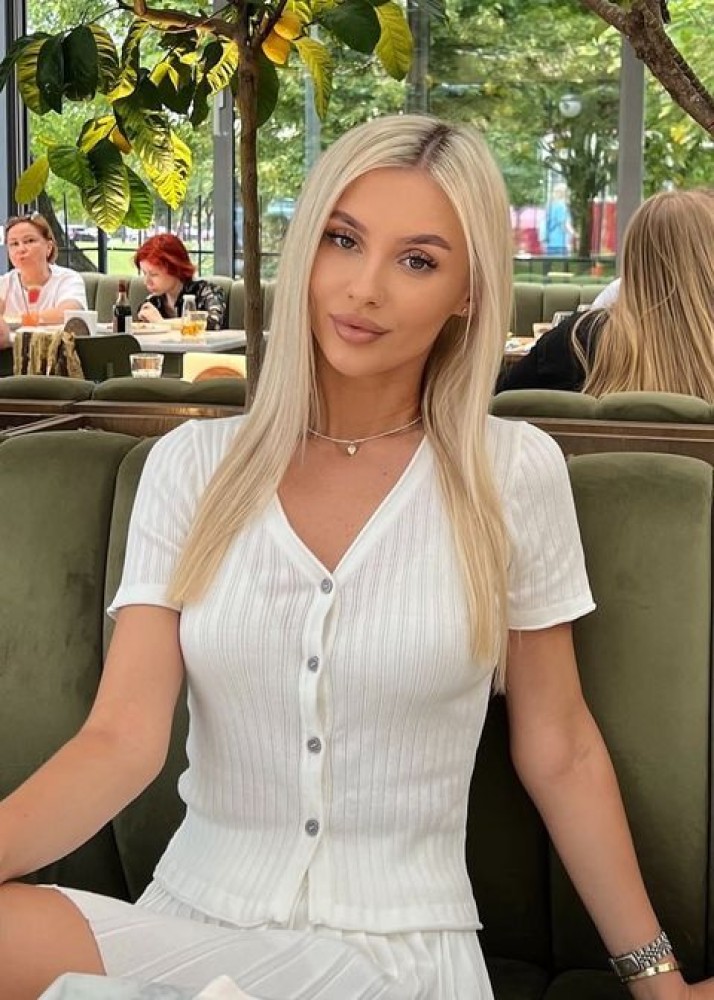 Индивидуалка Лена фото № 2 в городе Москва