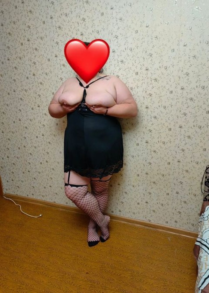 Индивидуалка Лена фото № 2 в городе Москва