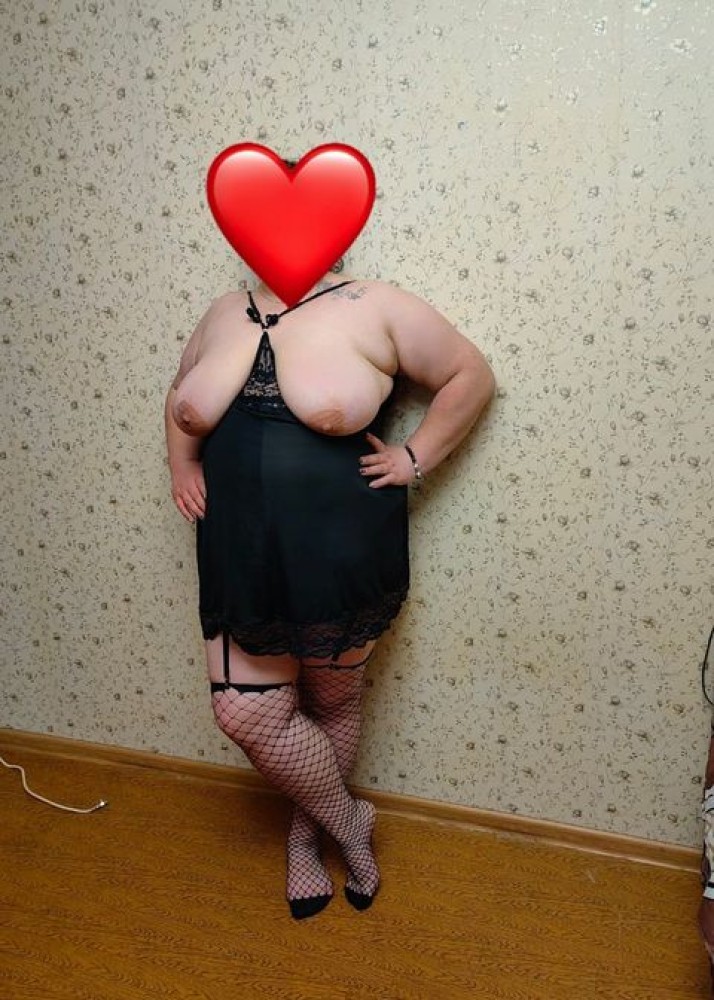 Индивидуалка Лена фото № 2 в городе Москва