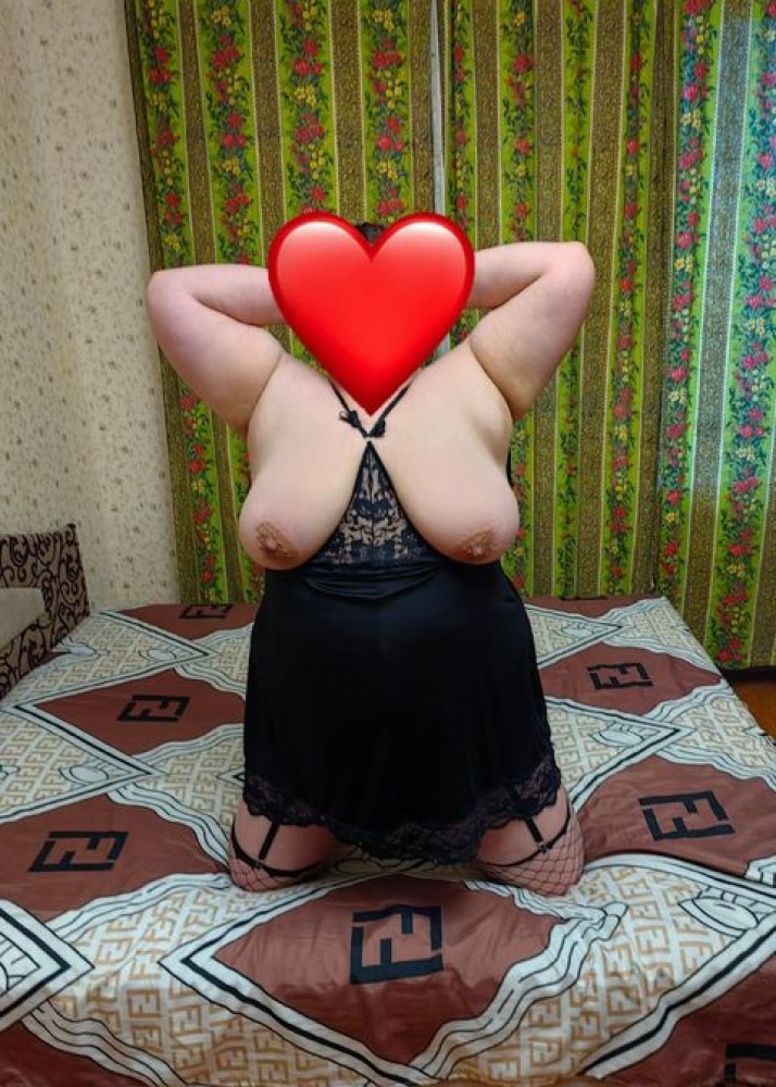 Индивидуалка Лена фото № 2 в городе Москва