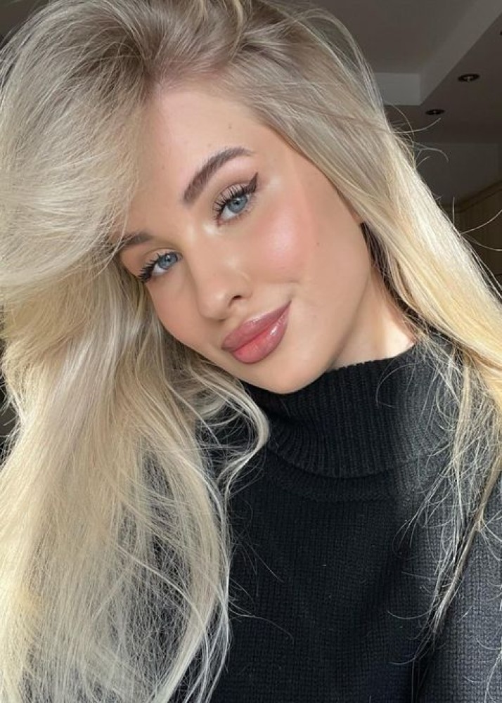 Индивидуалка Лера фото № 2 в городе Москва