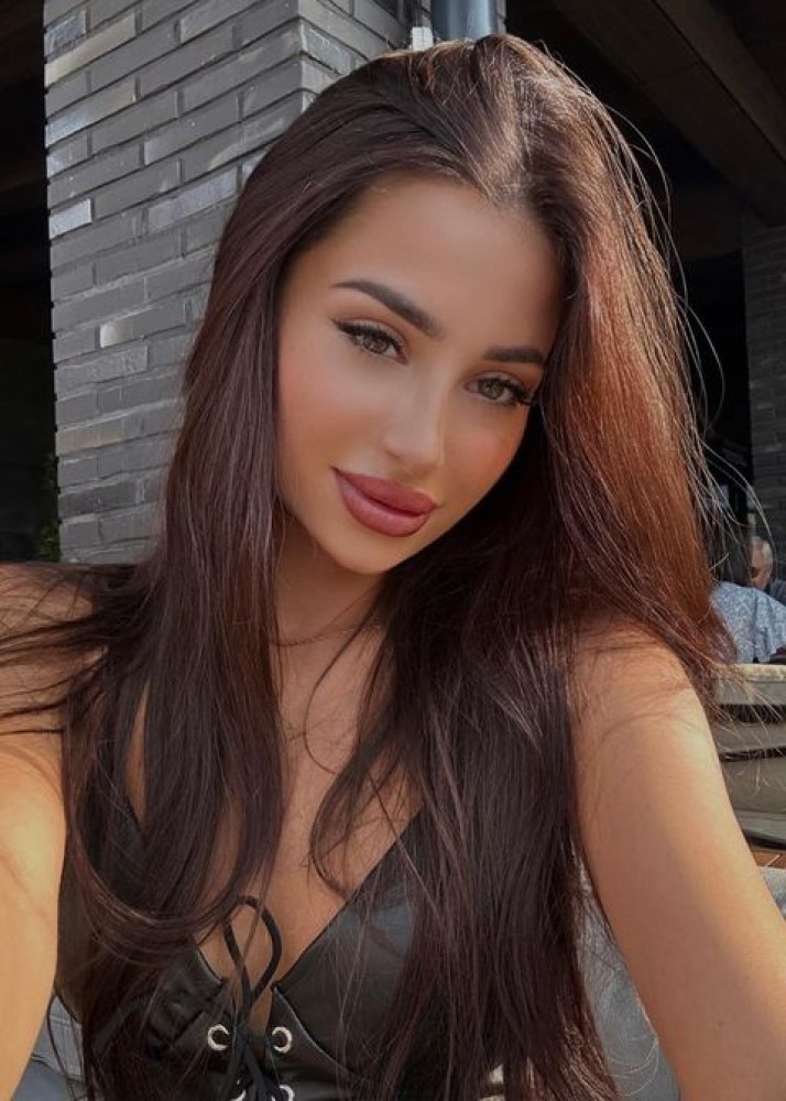 Индивидуалка Лера фото № 2 в городе Москва