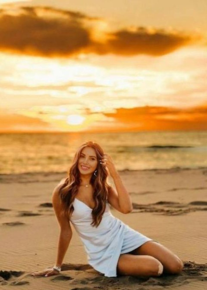 Индивидуалка Лера фото № 2 в городе Москва