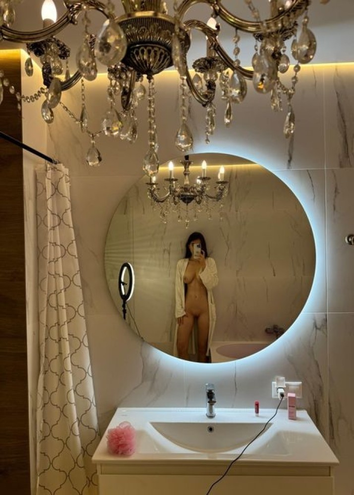 Индивидуалка Лера фото № 2 в городе Москва