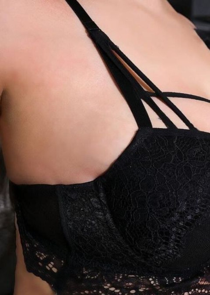 Индивидуалка Лера фото № 2 в городе Москва