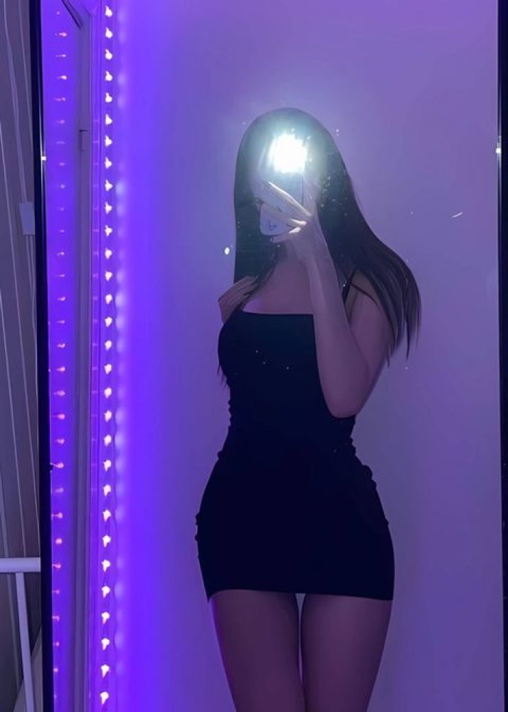 Индивидуалка Леся главное фото в городе Москва 