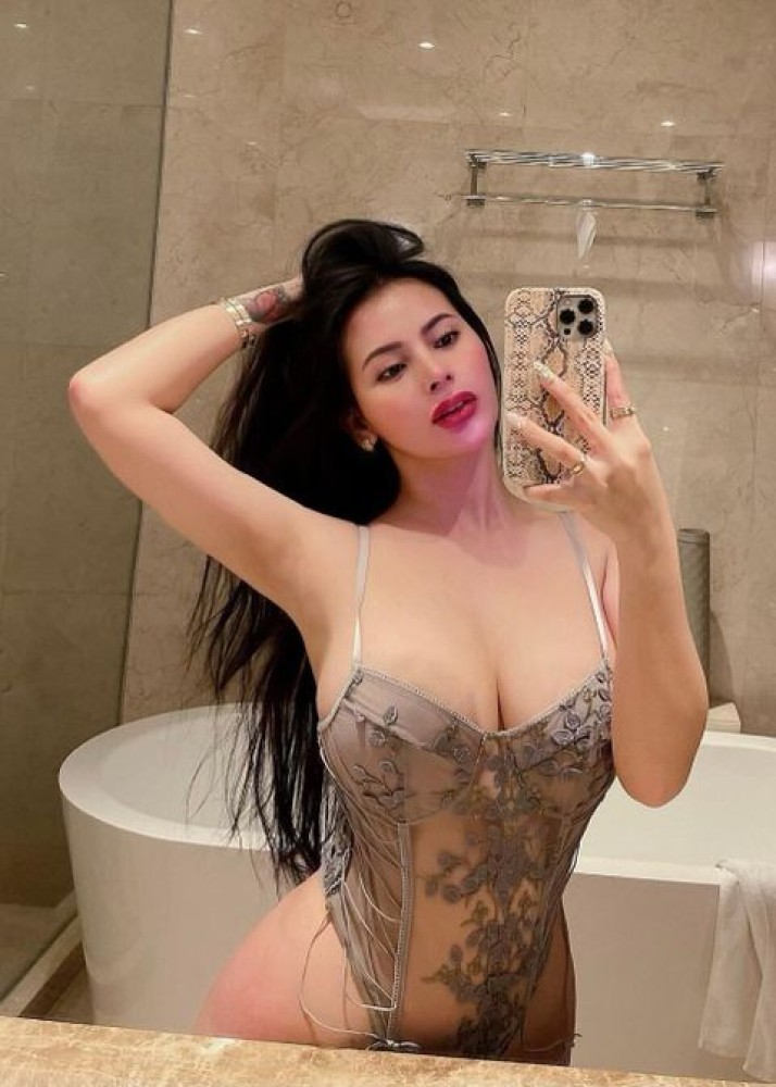 Индивидуалка Лика фото № 2 в городе Москва