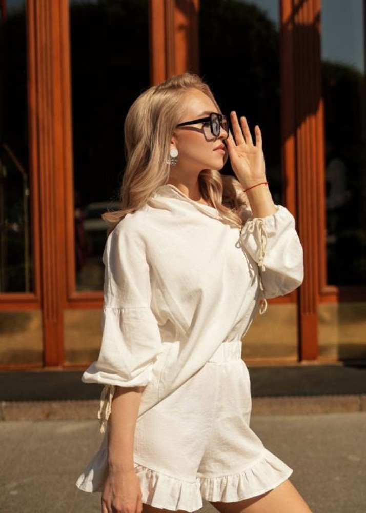 Индивидуалка Лика главное фото в городе Москва 