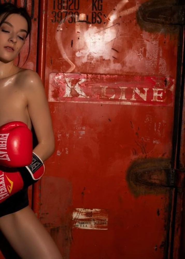 Индивидуалка Лилия фото № 2 в городе Москва