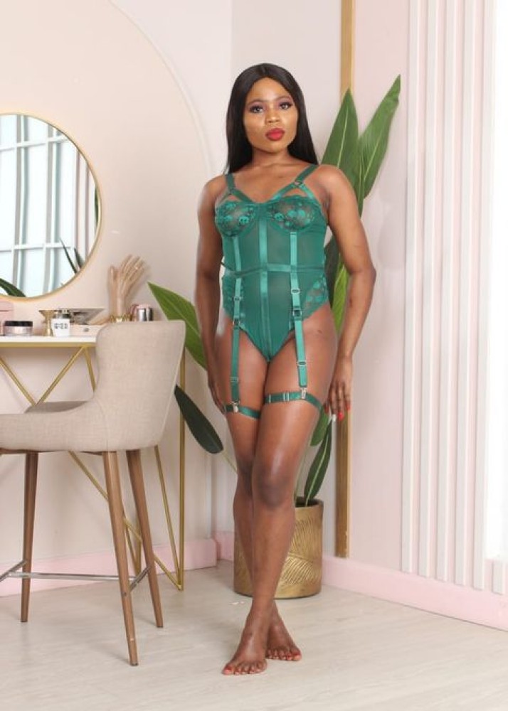 Индивидуалка Linda фото № 2 в городе Москва