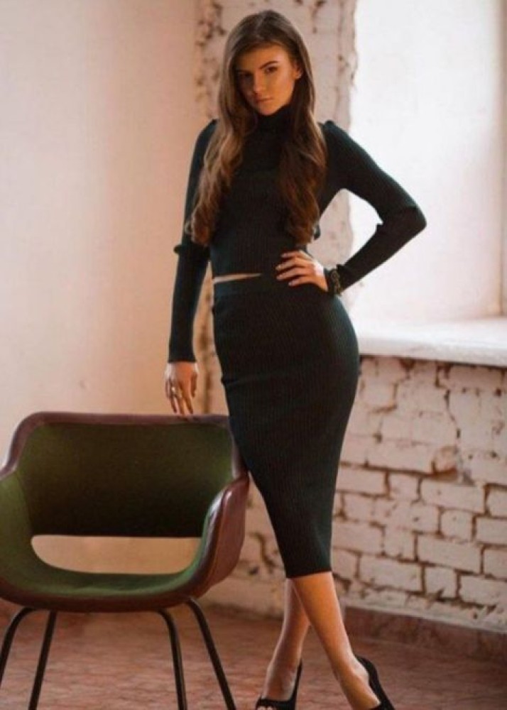 Индивидуалка Лия главное фото в городе Москва 