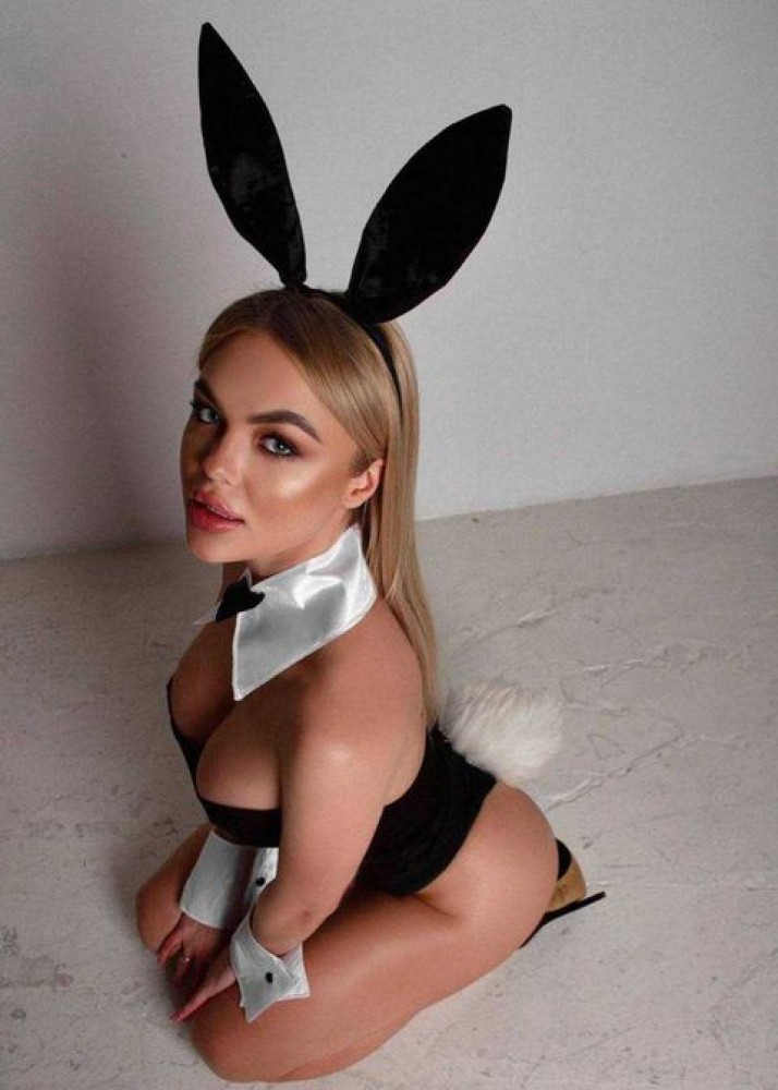 Индивидуалка Лиза главное фото в городе Москва 