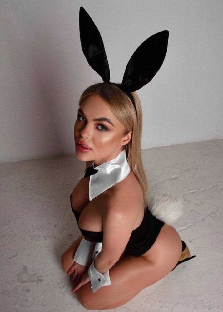 Индивидуалка Лиза фото № 2 в городе Москва