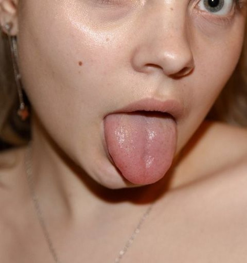 Индивидуалка Лиза фото № 2 в городе Москва