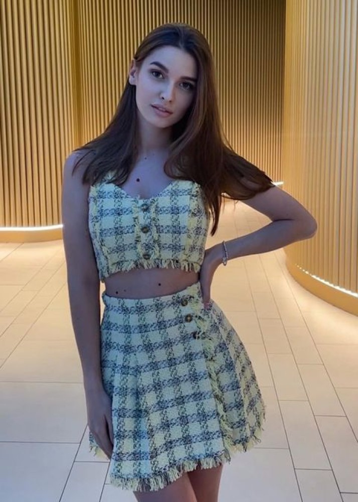 Индивидуалка Лиза фото № 2 в городе Москва