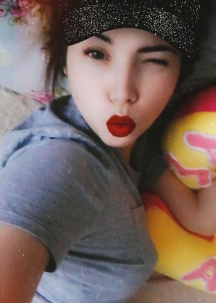 Индивидуалка Лиза главное фото в городе Москва 