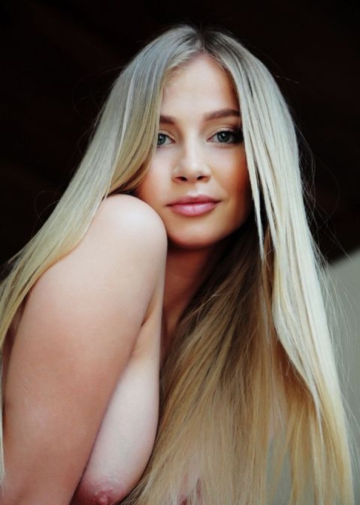 Индивидуалка Лиза фото № 2 в городе Москва