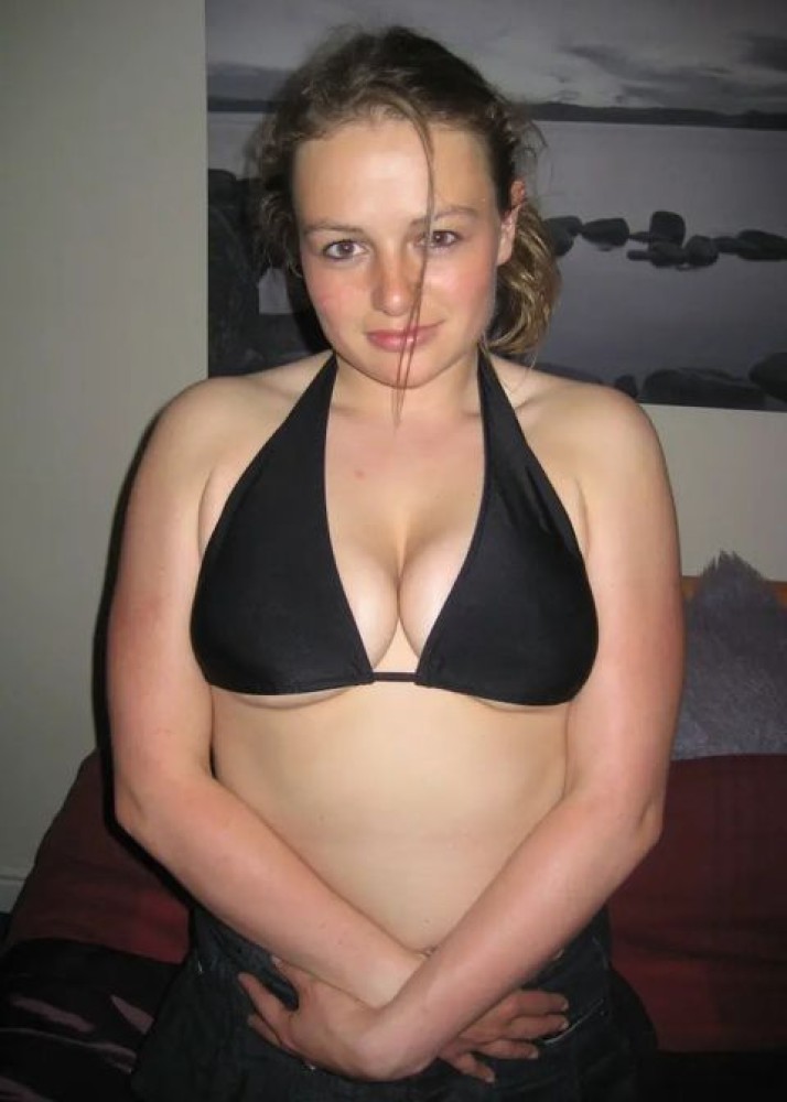 Индивидуалка Лиза фото № 2 в городе Москва