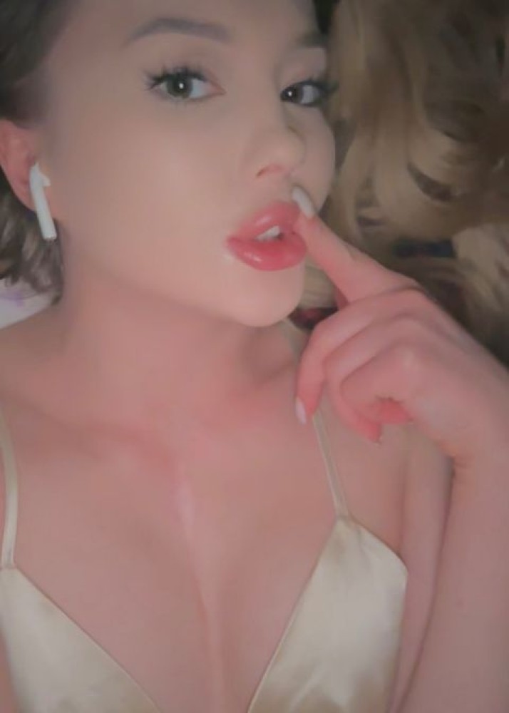 Индивидуалка Liza фото № 2 в городе Москва