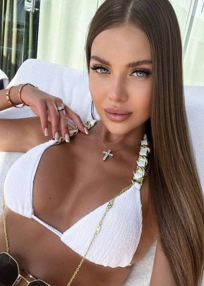 Индивидуалка Лола главное фото в городе Москва 