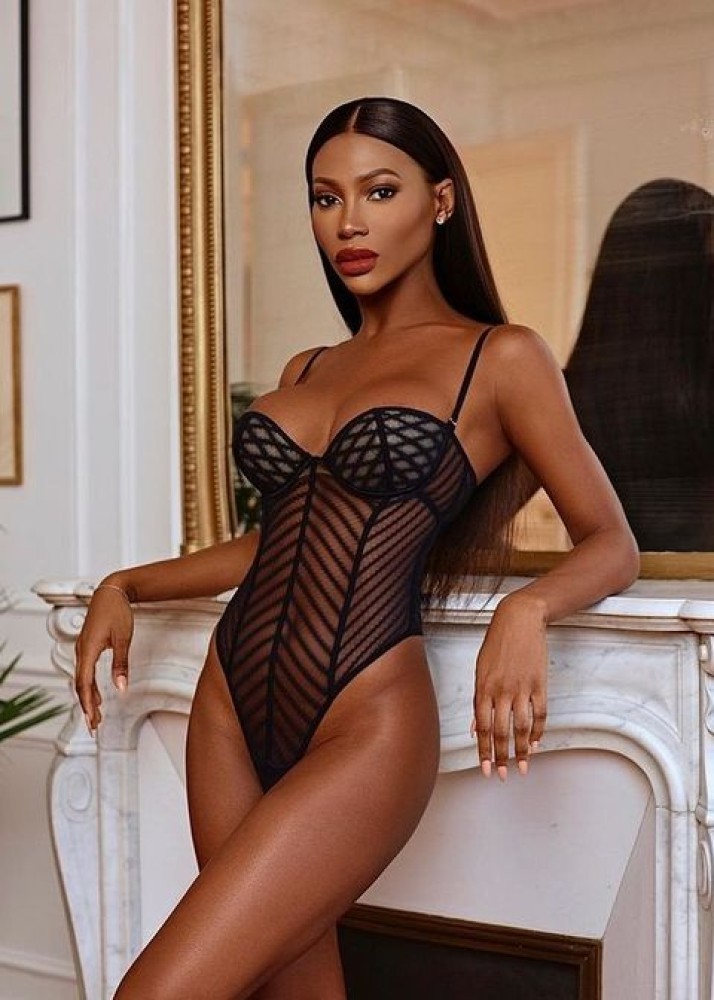 Индивидуалка Lora главное фото в городе Москва 