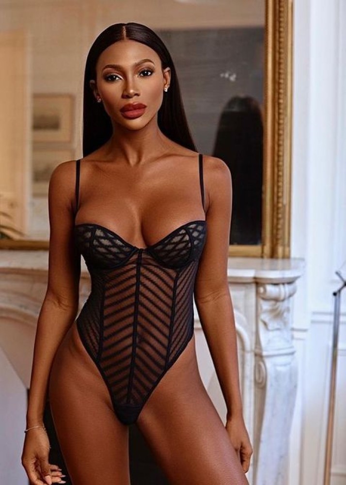 Индивидуалка Lora фото № 2 в городе Москва