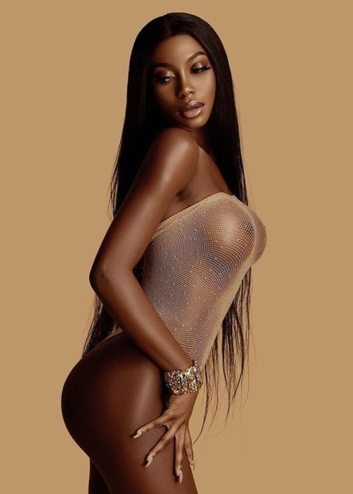 Индивидуалка Lora фото № 2 в городе Москва