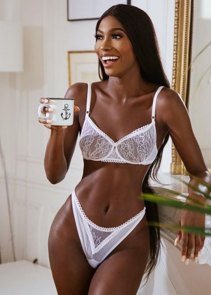 Индивидуалка Lora фото № 2 в городе Москва