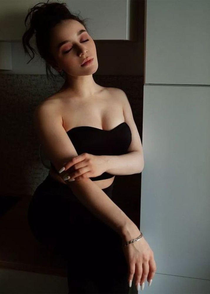 Индивидуалка Луиза фото № 2 в городе Москва