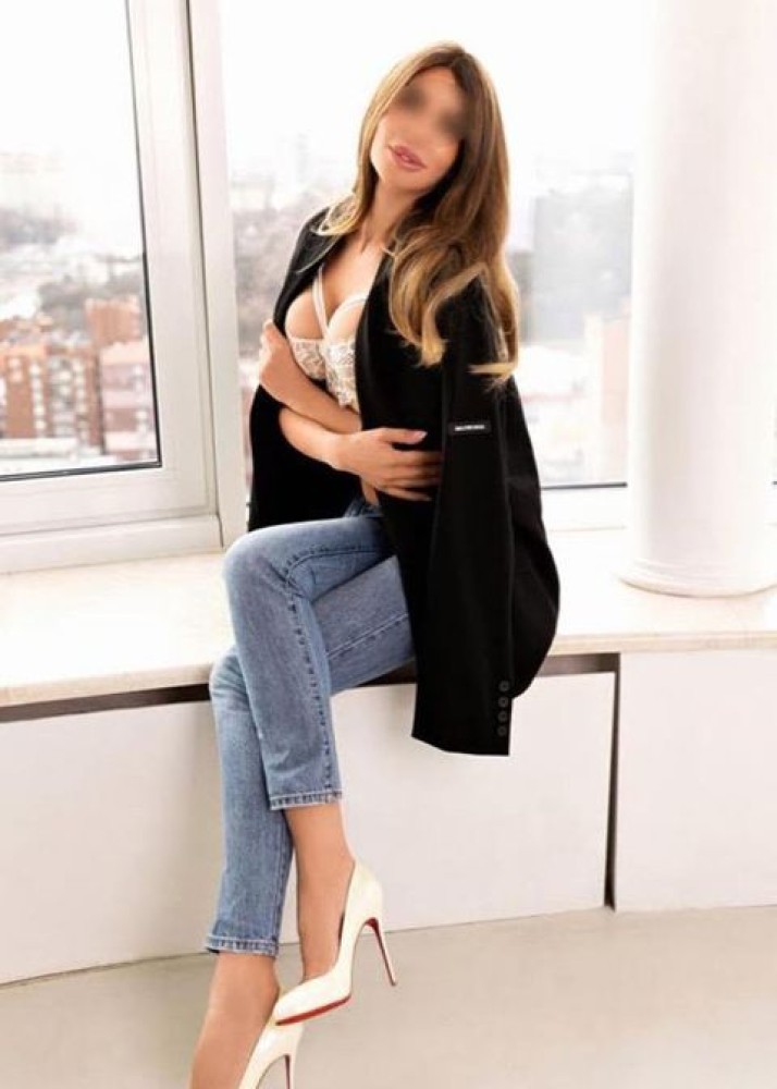 Индивидуалка Любовь фото № 2 в городе Москва