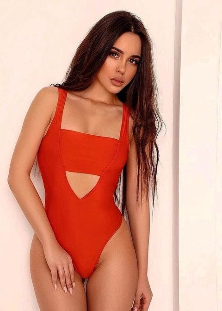 Индивидуалка Людмила фото № 2 в городе Москва