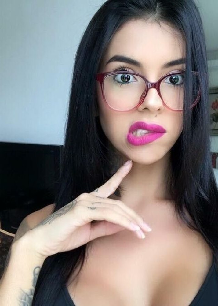 Индивидуалка Люси фото № 2 в городе Москва