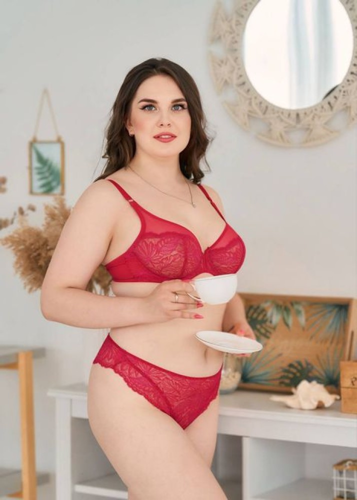 Индивидуалка Майя фото № 2 в городе Москва