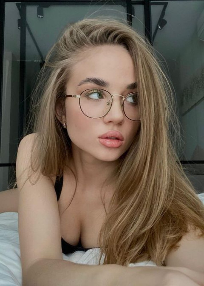 Индивидуалка Майя фото № 2 в городе Москва