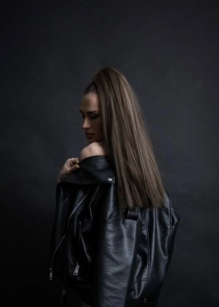 Индивидуалка Майя фото № 2 в городе Москва