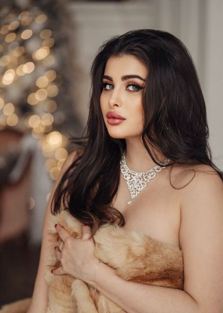 Индивидуалка Малена фото № 2 в городе Москва