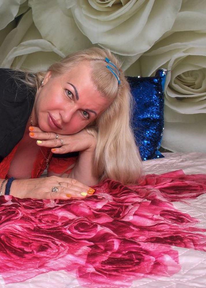 Индивидуалка Маняша фото № 2 в городе Москва