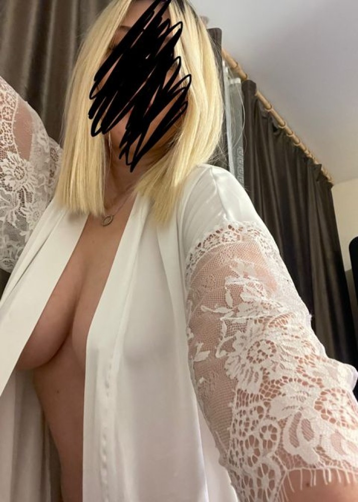 Индивидуалка Марго главное фото в городе Москва 