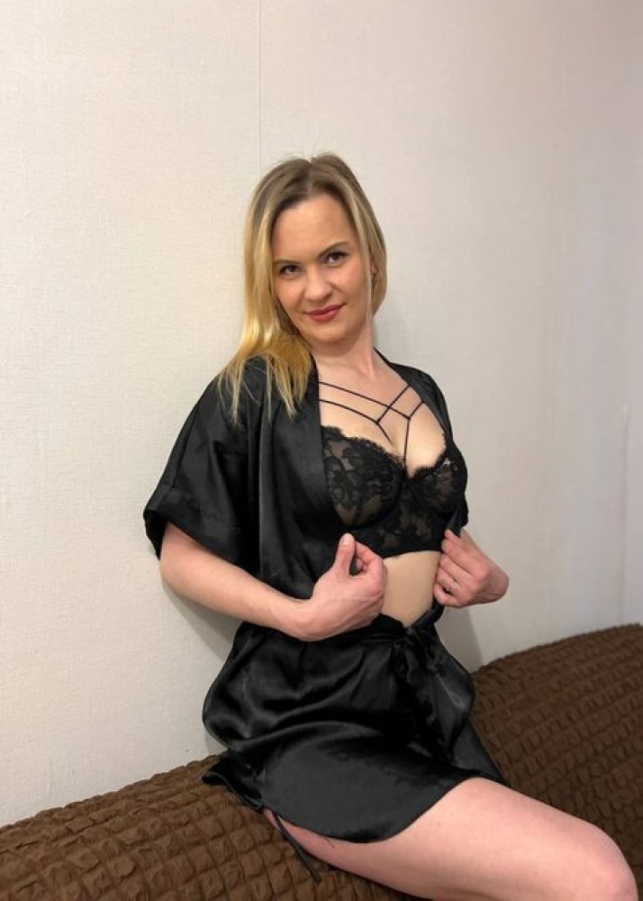 Индивидуалка Марго фото № 2 в городе Москва