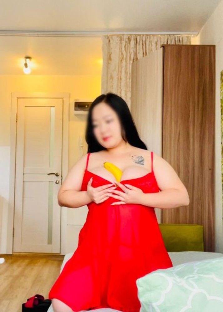 Индивидуалка Марина фото № 2 в городе Москва