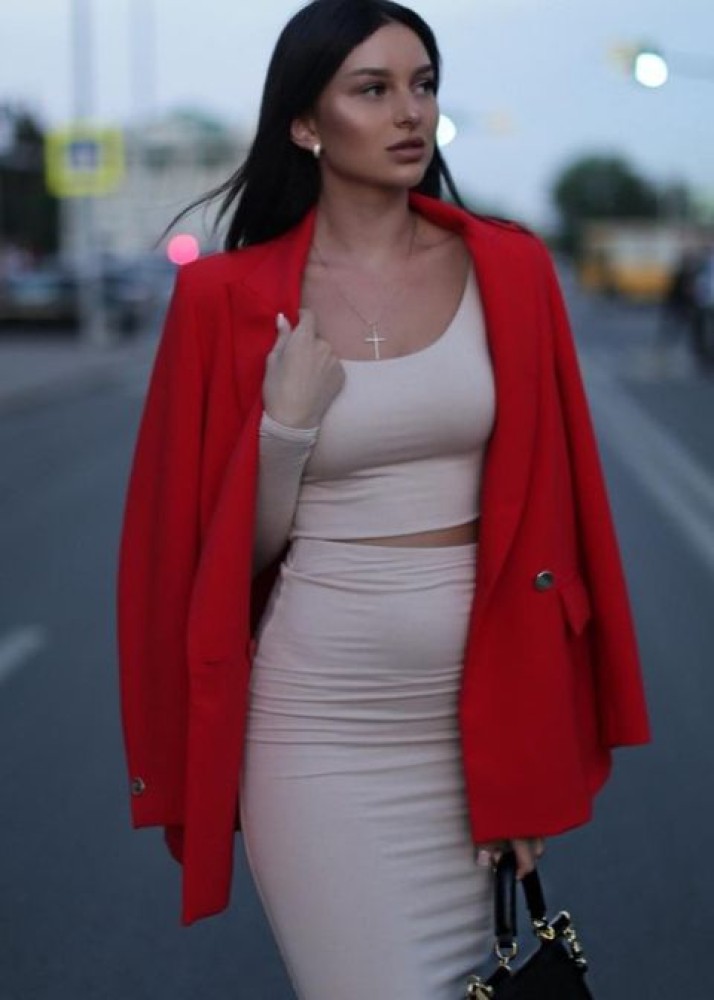 Индивидуалка Марина главное фото в городе Москва 