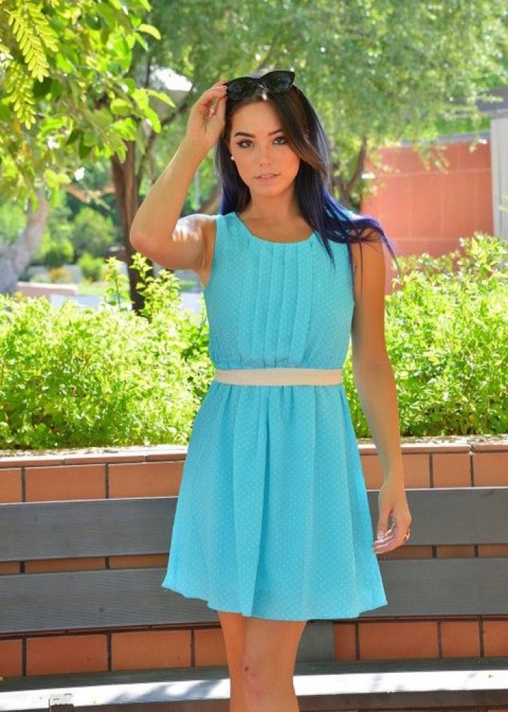 Индивидуалка Мариша фото № 2 в городе Москва