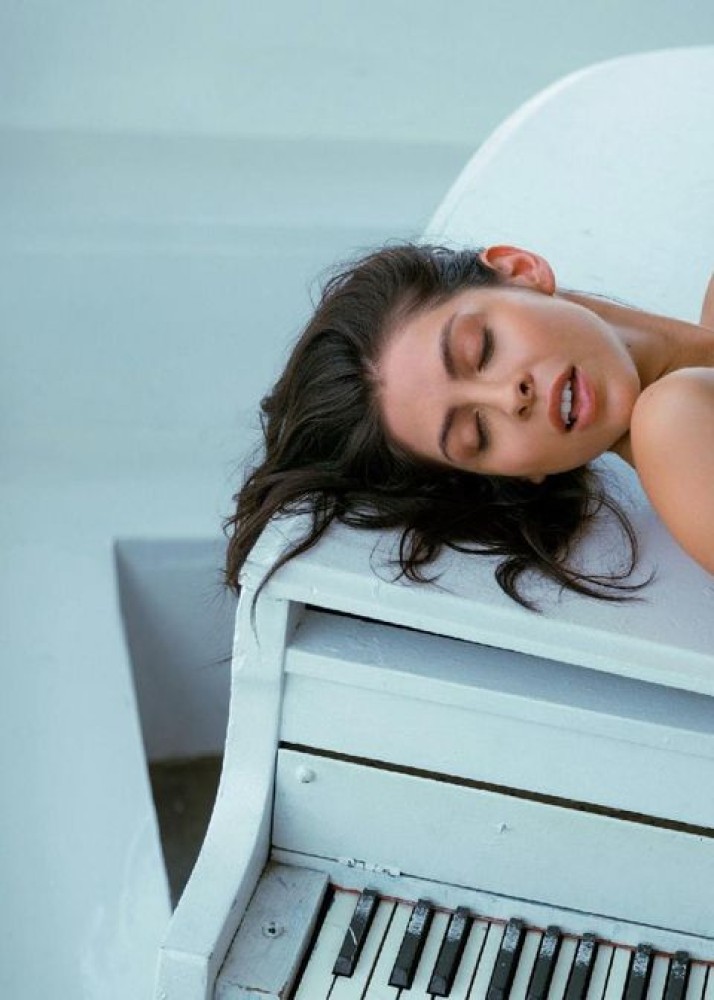 Индивидуалка Мария фото № 2 в городе Москва