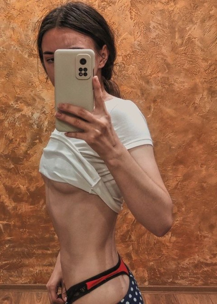 Индивидуалка Марта фото № 2 в городе Москва