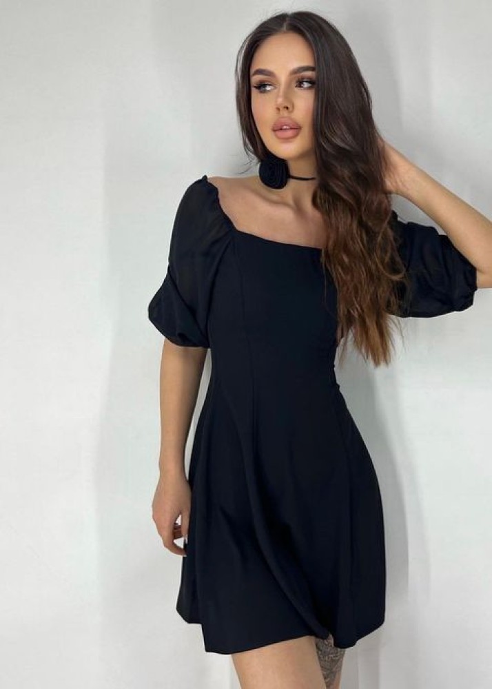 Индивидуалка Марта фото № 2 в городе Москва