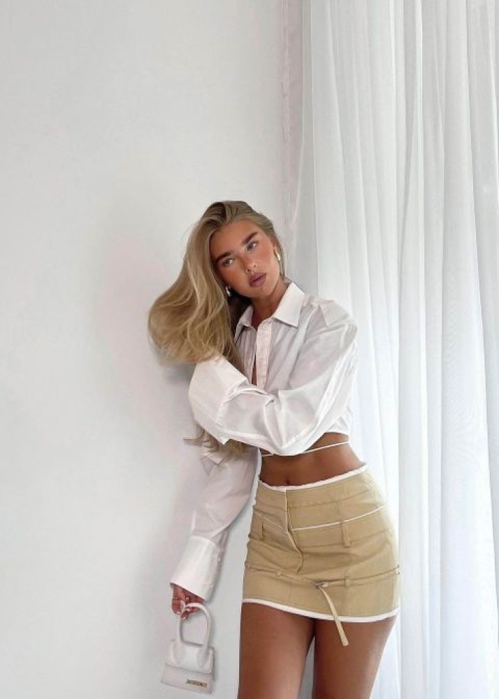 Индивидуалка Марьяна фото № 2 в городе Москва