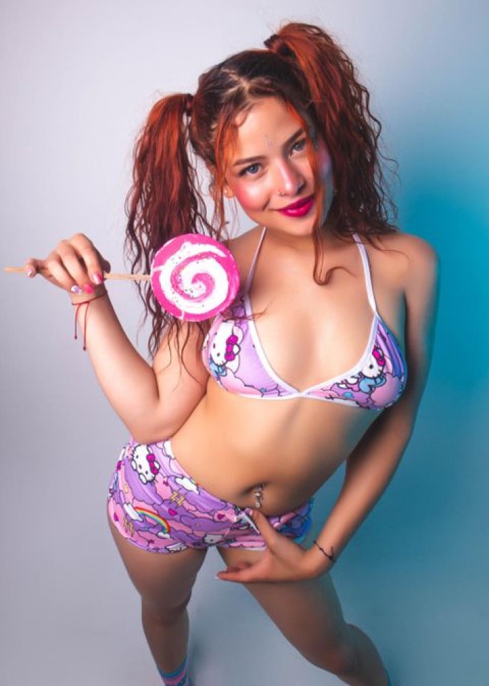 Индивидуалка Маша главное фото в городе Москва 