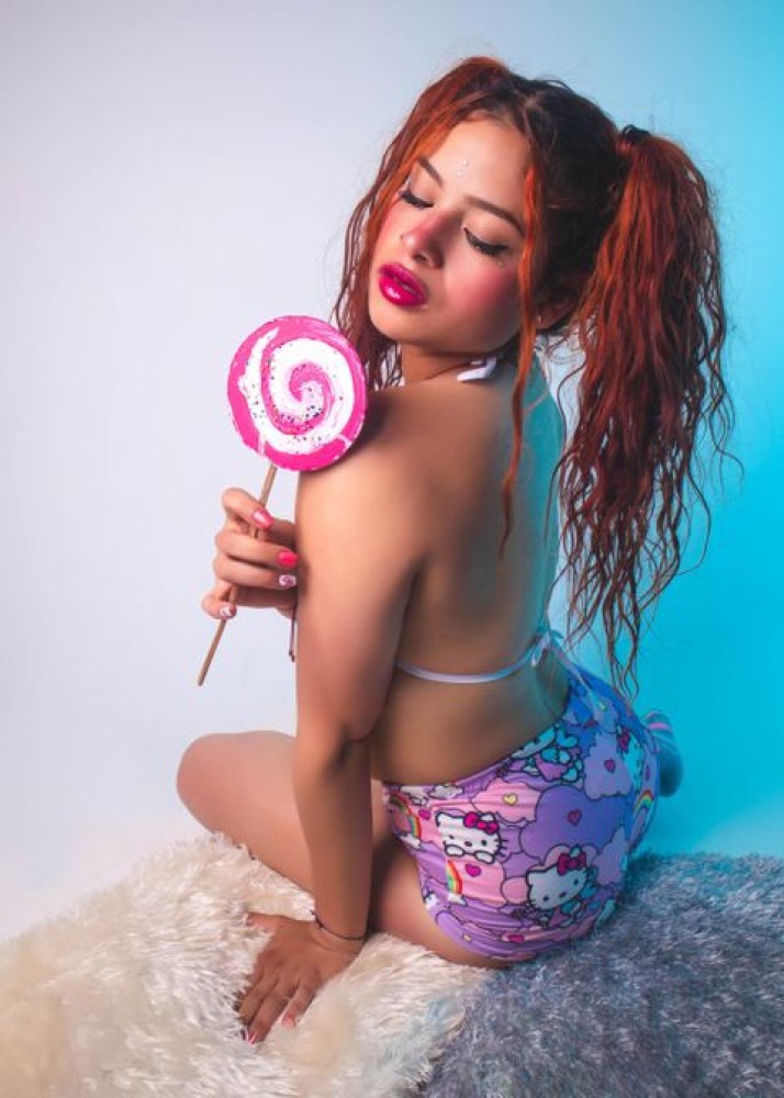 Индивидуалка Маша фото № 2 в городе Москва